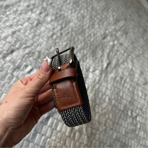 Tommy Bahama Belt Men’s L/XL